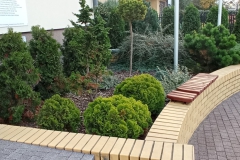 IMG_20221019_083040-scaled